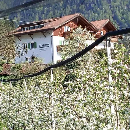 Mühlhaus-2